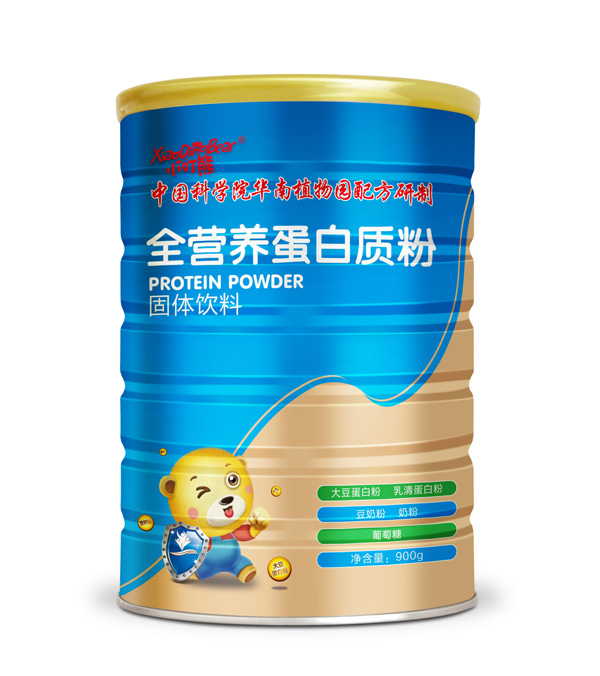 小叮熊全营养蛋白质粉（中科院配方研制）.jpg