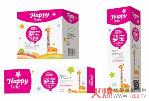 康溢伴侣婴宝特肤膏15g.jpg