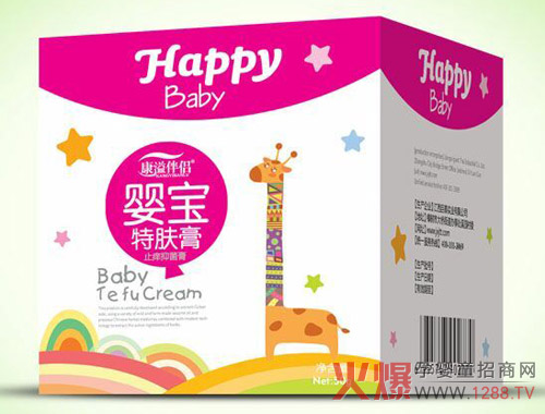 康溢伴侣婴宝特肤膏50g.jpg