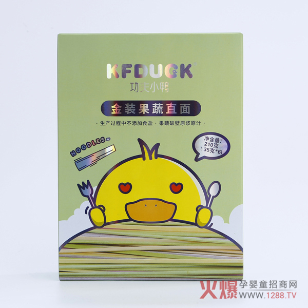 功夫小鸭金装果蔬直面.jpg