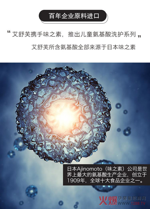 百年企业原料进口.jpg