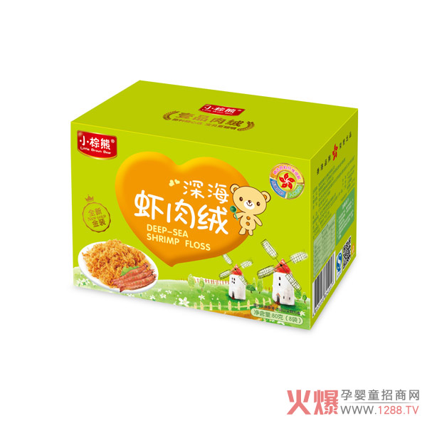 小棕熊深海虾肉绒80g.jpg
