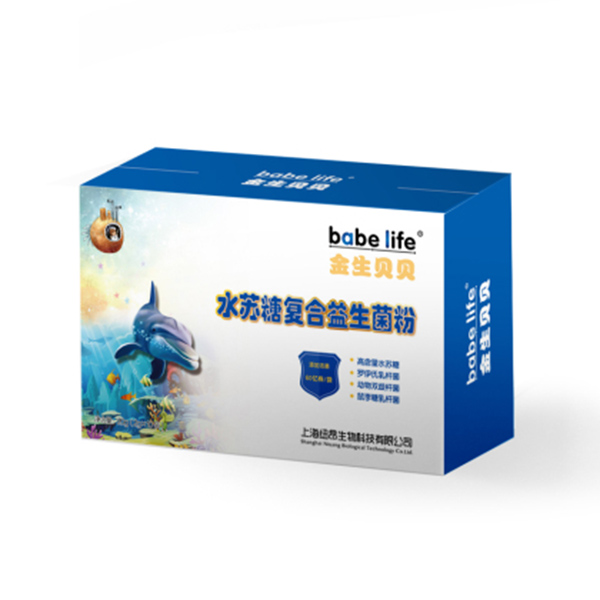 金生贝贝水苏糖复合益生菌.jpg