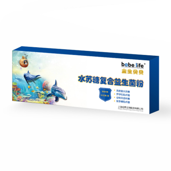 金生贝贝水苏糖复合益生菌粉.jpg