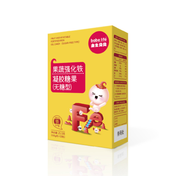 金生贝贝果蔬强化铁凝胶糖果 新品.jpg