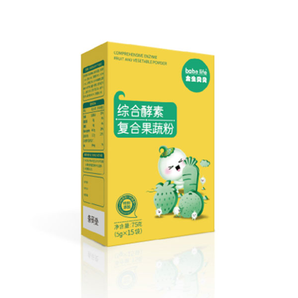 金生贝贝综合酵素复合果蔬粉.jpg