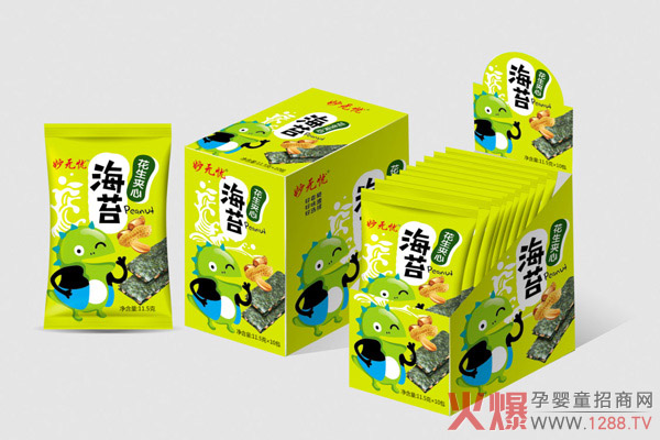 妙无忧海苔-花生夹心.jpg