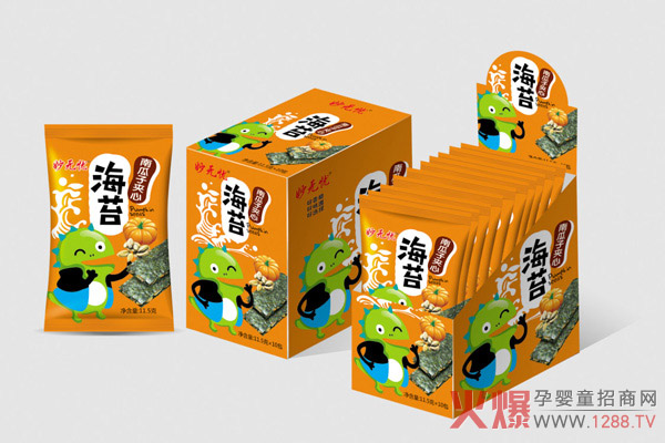 妙无忧海苔-南瓜子夹心.jpg