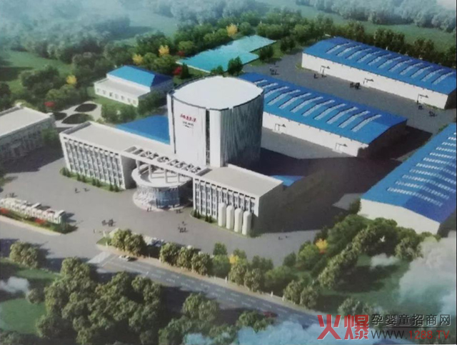 力维康工厂鸟瞰图.jpg