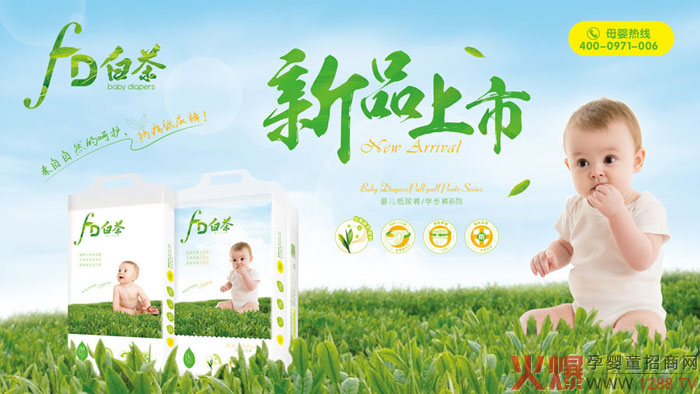 福鼎白茶纸尿裤.jpg