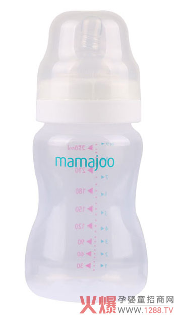 mamajooPP奶瓶.jpg