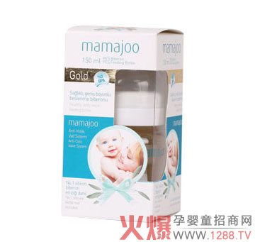 mamajooPES奶瓶150ml（盒装）.jpg