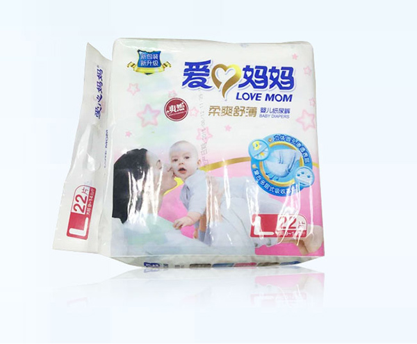 爱心妈妈柔爽舒薄婴儿纸尿裤.jpg