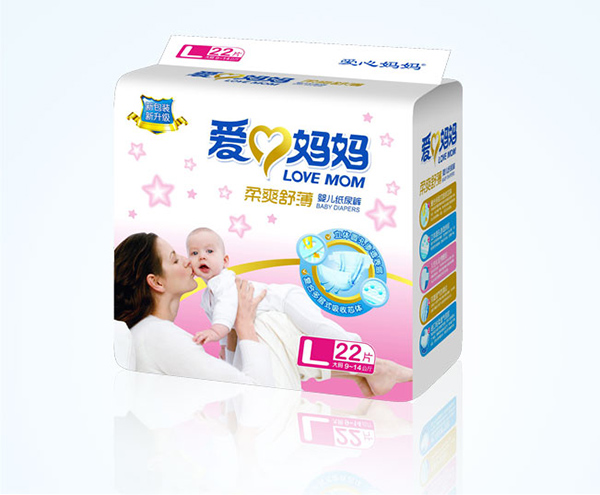 爱心妈妈柔爽舒薄婴儿纸尿裤系列.jpg