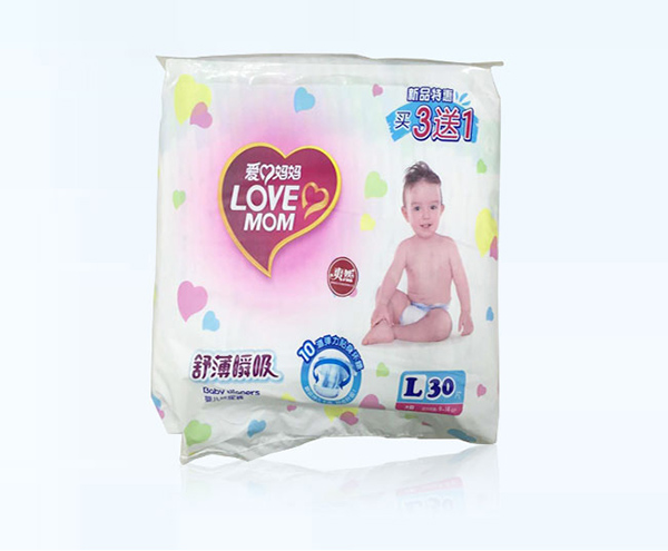 爱心妈妈舒薄瞬吸婴儿纸尿裤.jpg
