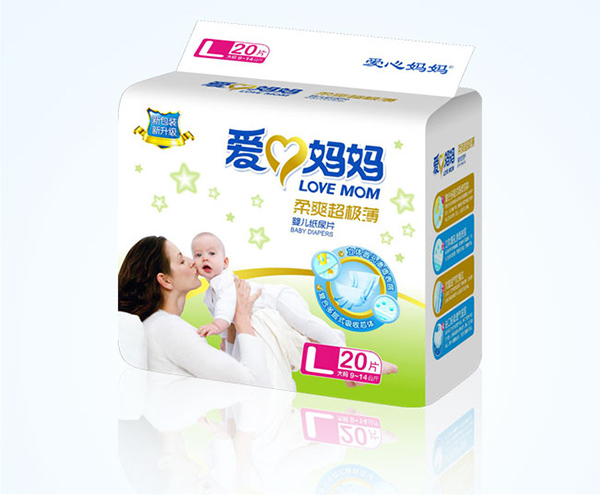 爱心妈妈柔爽超极薄婴儿纸尿片系列.jpg