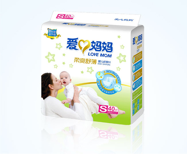 爱心妈妈柔爽舒薄婴儿纸尿片系列.jpg