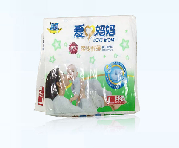 爱心妈妈柔爽舒薄纸尿片.jpg