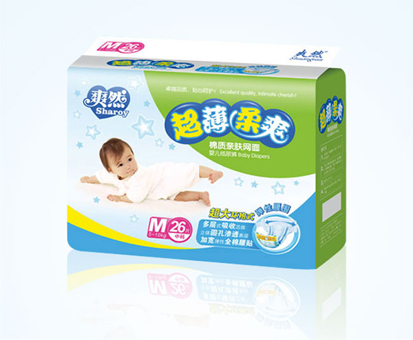 爽然超薄柔爽婴儿纸尿裤.jpg