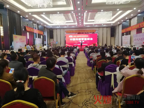 和氏乳业母婴零售峰会湖北站2.jpg