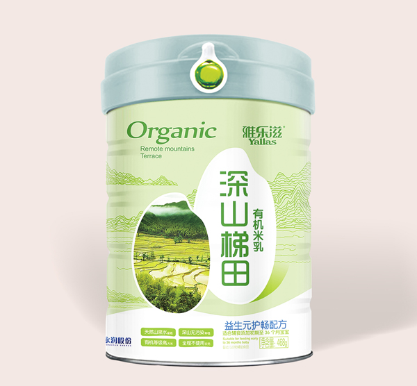 雅乐滋深山梯田有机米乳-益生元护畅配方.jpg