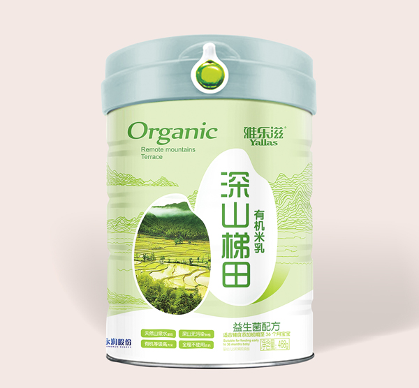 雅乐滋深山梯田有机米乳-益生菌配方.jpg
