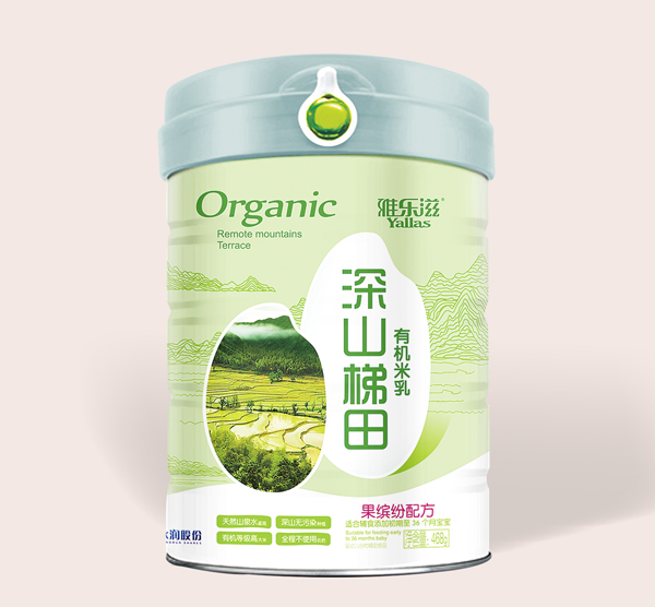 雅乐滋深山梯田有机米乳-果缤纷配方.jpg