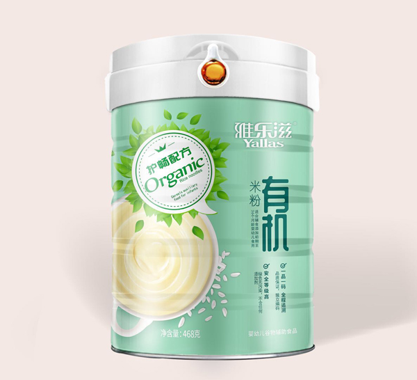 雅乐滋护畅配方有机米粉.jpg
