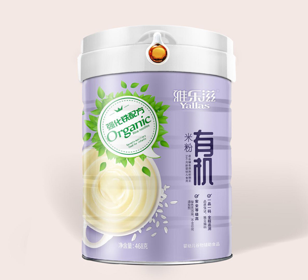 雅乐滋强化铁配方有机米粉.jpg