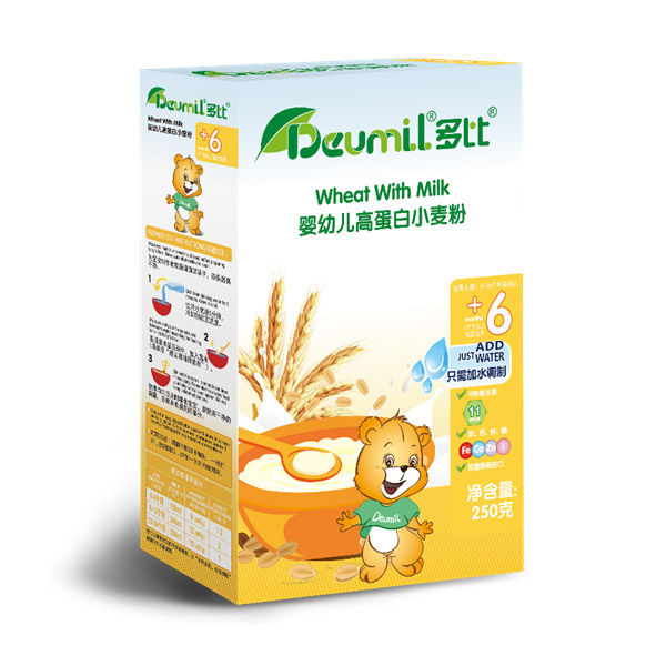 多比婴幼儿高蛋白小麦粉.jpg