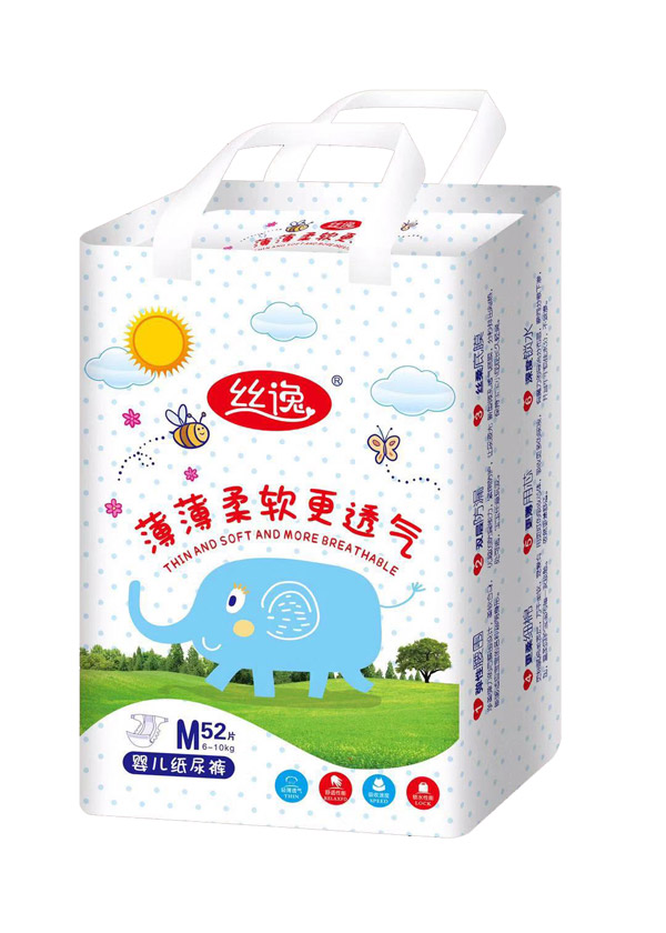 丝逸婴儿纸尿裤M52.jpg