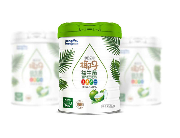 聪幼康益生菌营养配方奶粉椰子味.jpg