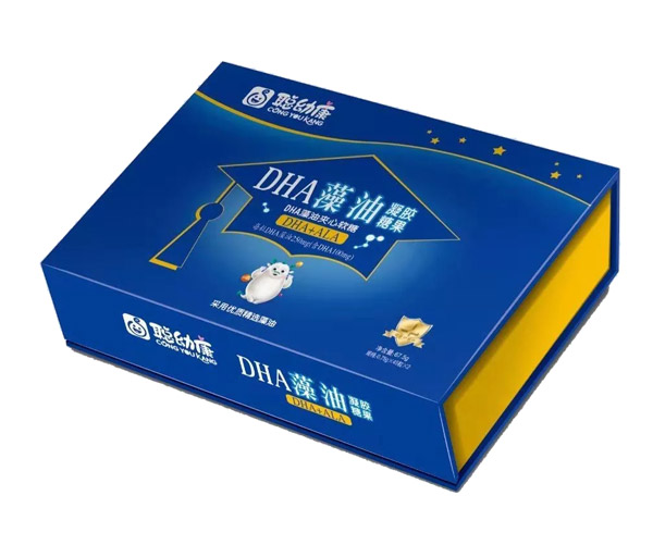 聪幼康DHA藻油凝胶糖果【礼盒装】.jpg