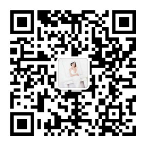 熊经理 15013190640_副本.jpg