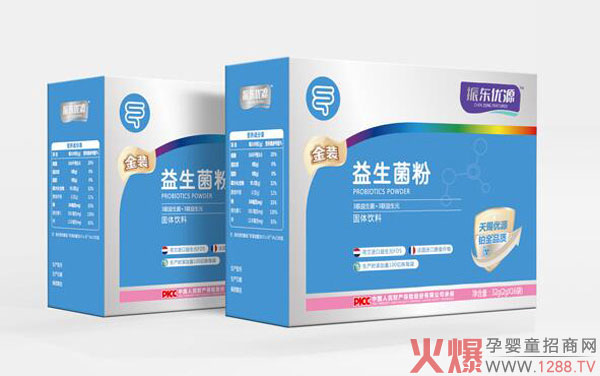 振东优源益生菌粉.jpg
