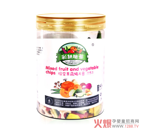 彩耕脆菜综合果蔬脆片.jpg