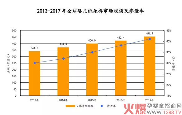 报告4.jpg 报告4.jpg