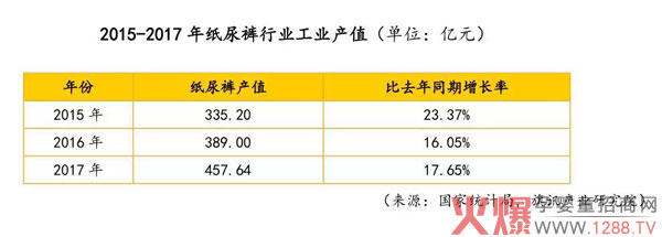 报告3.jpg 报告3.jpg