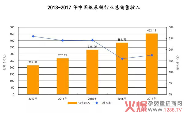 报告2.jpg 报告2.jpg