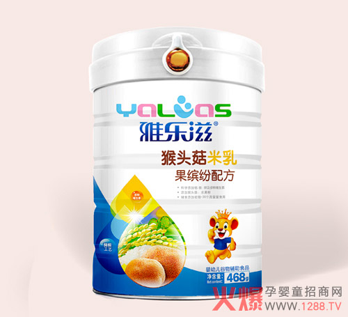 雅乐滋猴头菇米乳-果缤纷配方.jpg