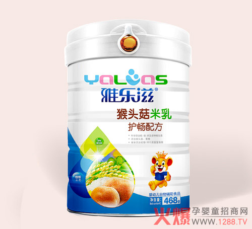 雅乐滋猴头菇米乳-护畅配方.jpg