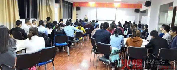 线上第二个门店的营销.jpg