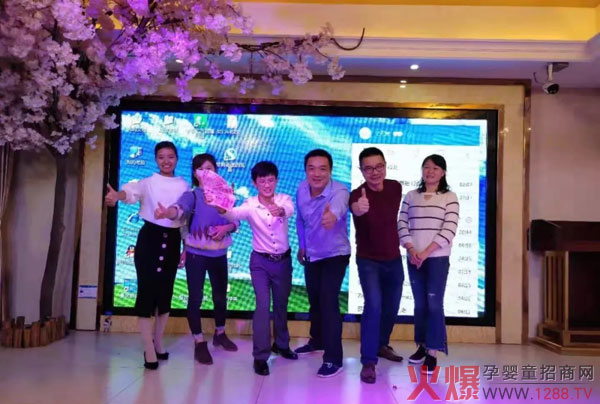 训练营：名.jpg