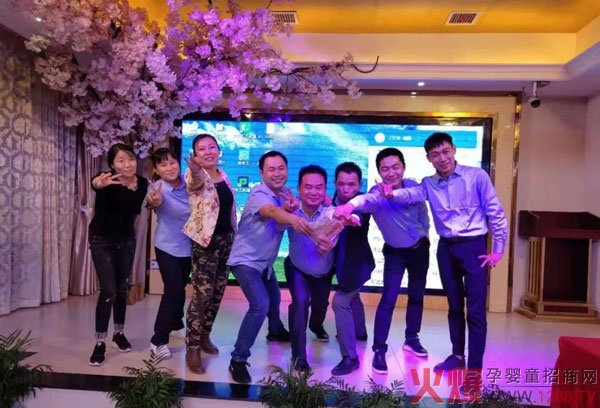 训练营：第二名.jpg