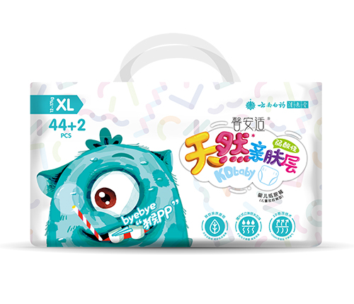 馨安适婴儿纸尿裤XL46.jpg