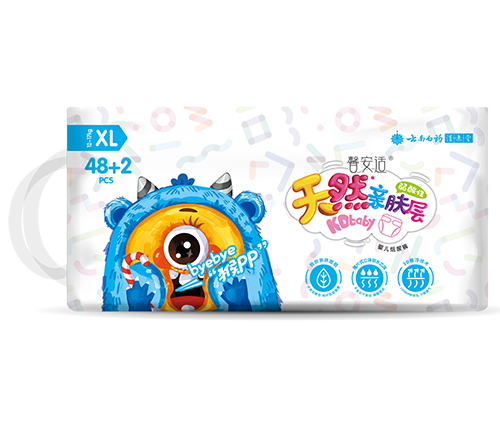 馨安适婴儿纸尿裤XL50.jpg