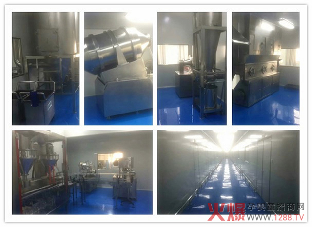 工厂.jpg 工厂.jpg