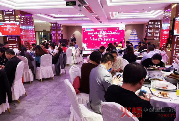 现场互动让连接更密切.jpg