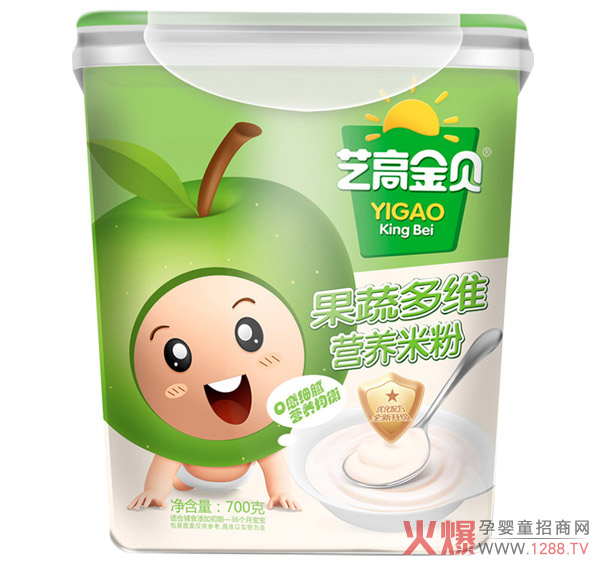 艺高金贝营养米粉.jpg
