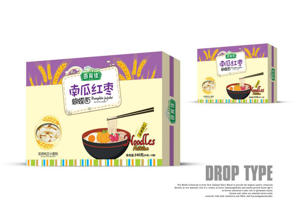 茵育佳南瓜红枣蝴蝶面.jpg